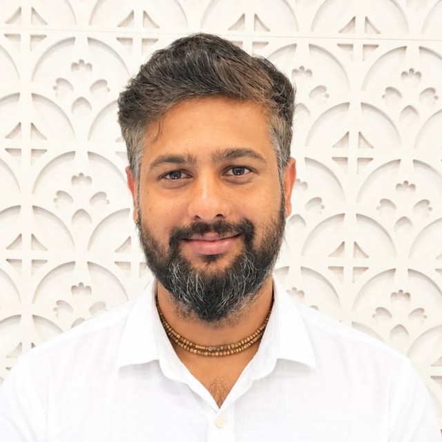 Founder
