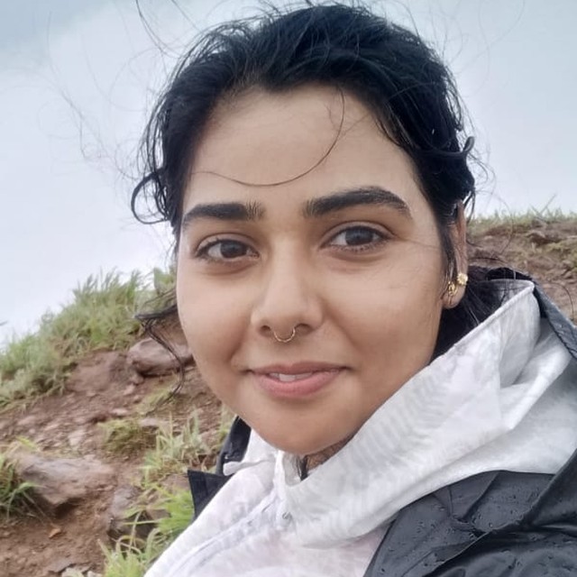 Nidhi